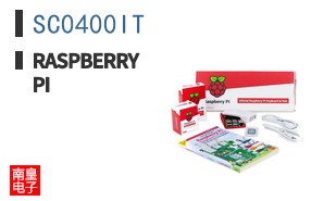 SC0400IT ͼƬ